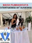 dj botez Bucuresti, dj nunta Bucuresti, dj siensii Bucuresti djieftin nunta 1- 2024 - Miniatura 5