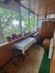 Proprietar vand apartament 3 camere parter  Brasov - Miniatura 1