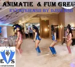 dj botez Bucuresti, dj nunta Bucuresti, dj siensii Bucuresti djieftin nunta 1- 2024 - Miniatura 6