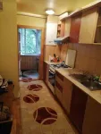 Proprietar vand apartament 3 camere parter  Brasov - Miniatura 2