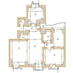 Cadastru si intabulare apartamente si garsoniere in Bucuresti - Miniatura 1