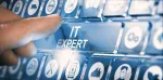 Offer ajutor probleme IT - Miniatura 1