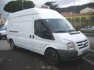 Transport medicamente