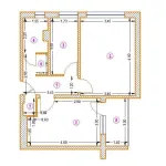 Cadastru si intabulare apartamente si garsoniere in Bucuresti - Miniatura 2