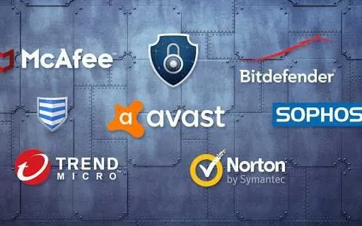 Offer ajutor probleme IT - Imaginea 2