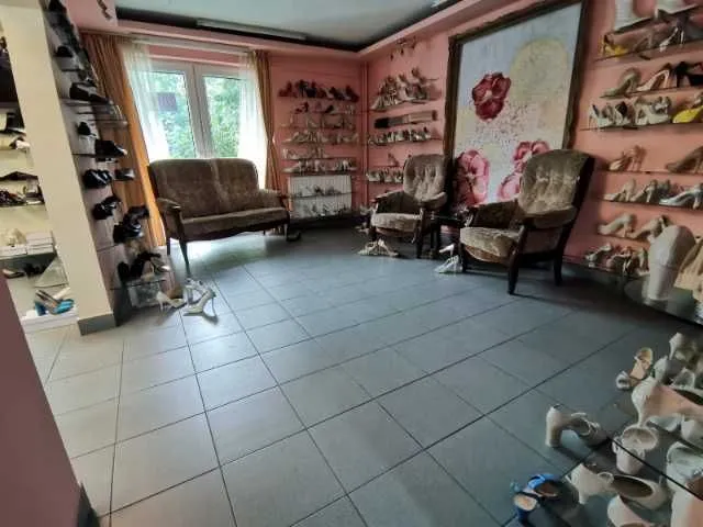 spatiu comercial vanzare - Imaginea 1