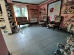spatiu comercial vanzare - Miniatura 1