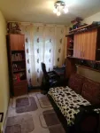 Proprietar vand apartament 3 camere parter  Brasov - Miniatura 4