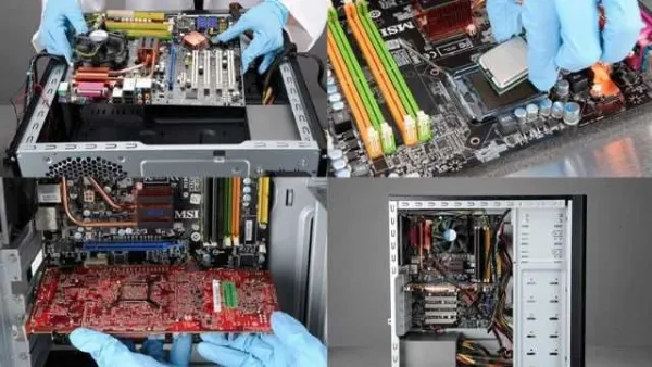 Offer ajutor probleme IT - Imaginea 3