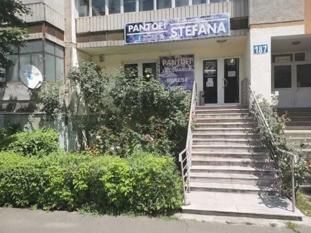 spatiu comercial vanzare - Imaginea 2