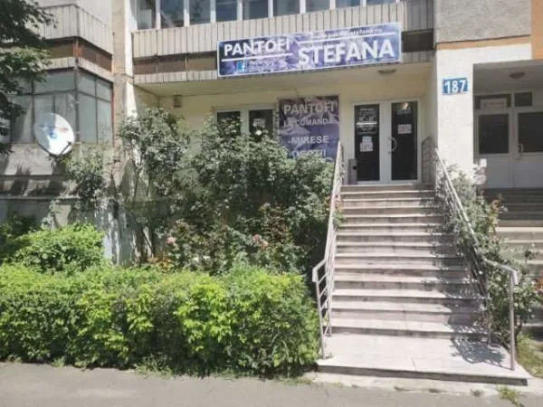 spatiu comercial vanzare - Imaginea 2