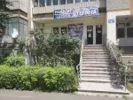 spatiu comercial vanzare - Miniatura 2