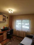 Proprietar vand apartament 3 camere parter  Brasov - Miniatura 5