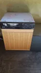 Masina de spalat vase Miele Turbothermic G 582 SC - Miniatura 2