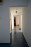 Apartament 2 camere - Iancului - decomandat - proprietar - Miniatura 2