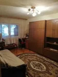 Proprietar vand apartament 3 camere parter  Brasov - Miniatura 6