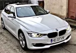 Rent a car DEVA / Inchirieri auto Hunedoara / Microbuze / Masini de inchiriat - Miniatura 1