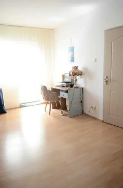 Apartament 2 camere - Iancului - decomandat - proprietar - Imaginea 3