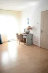 Apartament 2 camere - Iancului - decomandat - proprietar - Miniatura 3