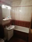 Proprietar vand apartament 3 camere parter  Brasov - Miniatura 7