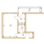 Cadastru si intabulare apartamente si garsoniere in Bucuresti - Miniatura 6