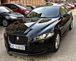 Rent a car DEVA / Inchirieri auto Hunedoara / Microbuze / Masini de inchiriat - Miniatura 2
