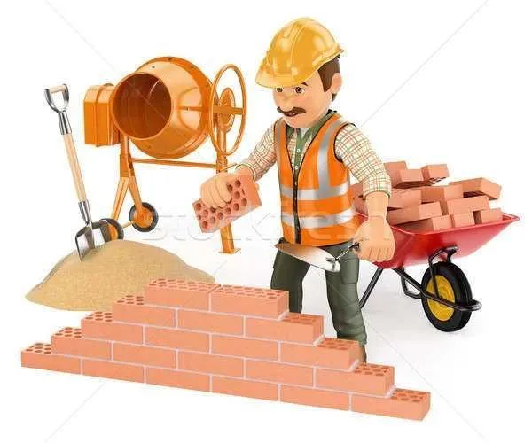 Cautam muncitori in constructii in Italia - Imaginea 1