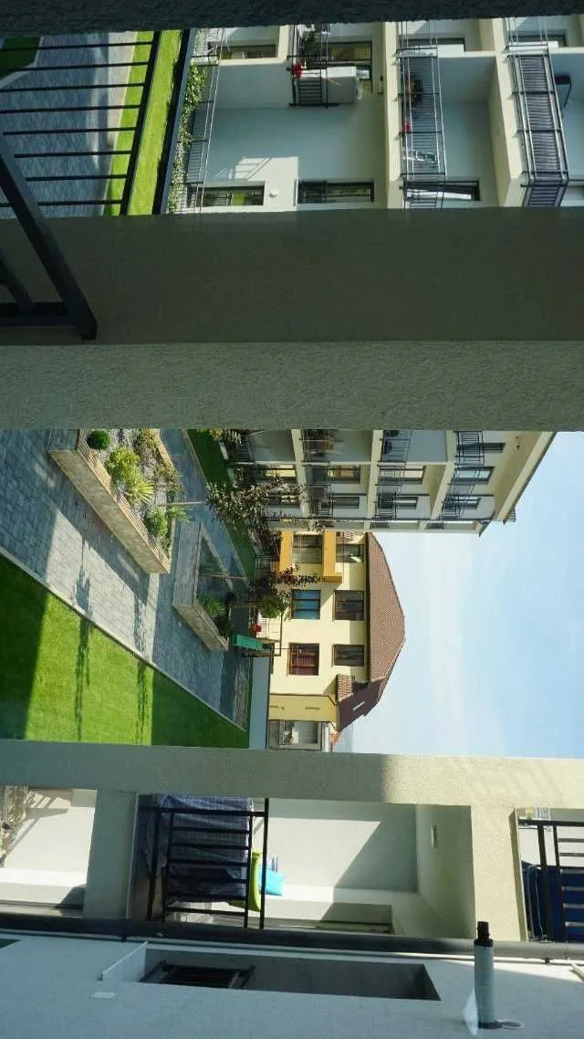 SUPER- OFERTA! APARTAMENT 2 CAMERE LUX CLUJ- NAPOCA - Imaginea 1