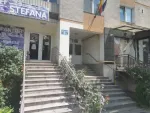 spatiu comercial vanzare - Miniatura 5