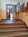 Proprietar vand apartament 3 camere parter  Brasov - Miniatura 8