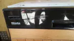Masina de spalat vase Miele Turbothermic G 582 SC - Miniatura 5