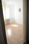 Apartament 2 camere - Iancului - decomandat - proprietar - Miniatura 5