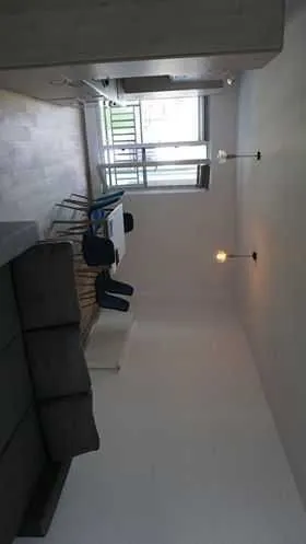 SUPER- OFERTA! APARTAMENT 2 CAMERE LUX CLUJ- NAPOCA - Imaginea 2