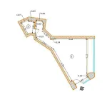 Cadastru si intabulare apartamente si garsoniere in Bucuresti - Miniatura 8