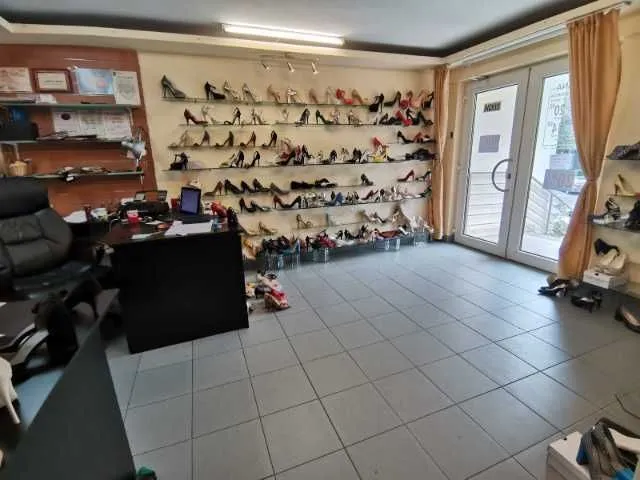 spatiu comercial vanzare - Imaginea 6