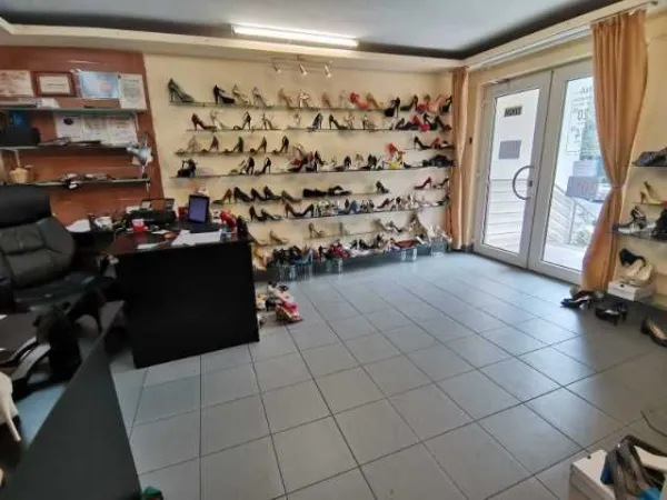 spatiu comercial vanzare - Imaginea 6