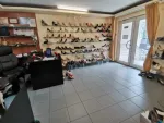 spatiu comercial vanzare - Miniatura 6
