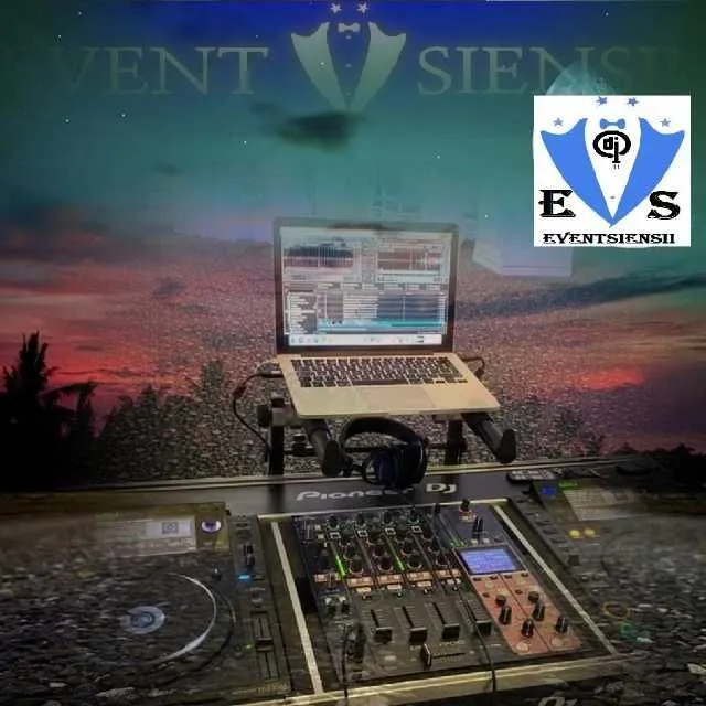 dj botez Buzau, dj nunta Buzau , dj botez siensii dj bote 3- 2024 - Imaginea 2