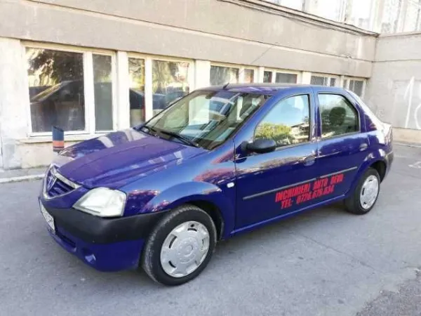 Rent a car DEVA / Inchirieri auto Hunedoara / Microbuze / Masini de inchiriat - Imaginea 4