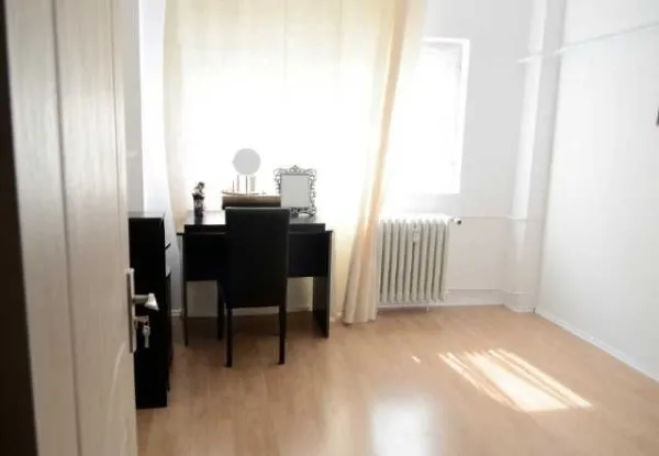 Apartament 2 camere - Iancului - decomandat - proprietar - Imaginea 6