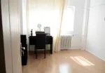 Apartament 2 camere - Iancului - decomandat - proprietar - Miniatura 6