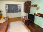 Vand apartament 4 camere-Gura Campului - Miniatura 2