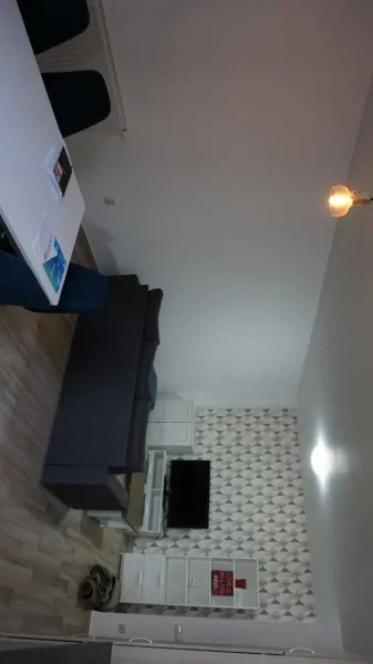 SUPER- OFERTA! APARTAMENT 2 CAMERE LUX CLUJ- NAPOCA - Imaginea 3