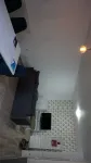 SUPER- OFERTA! APARTAMENT 2 CAMERE LUX CLUJ- NAPOCA - Miniatura 3