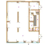 Cadastru si intabulare apartamente si garsoniere in Bucuresti - Miniatura 9
