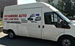 Rent a car DEVA / Inchirieri auto Hunedoara / Microbuze / Masini de inchiriat - Miniatura 5