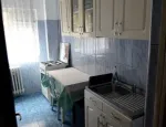 Apartament 2 camere - Iancului - decomandat - proprietar - Miniatura 7