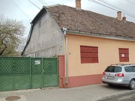Vand casa - Imaginea 1