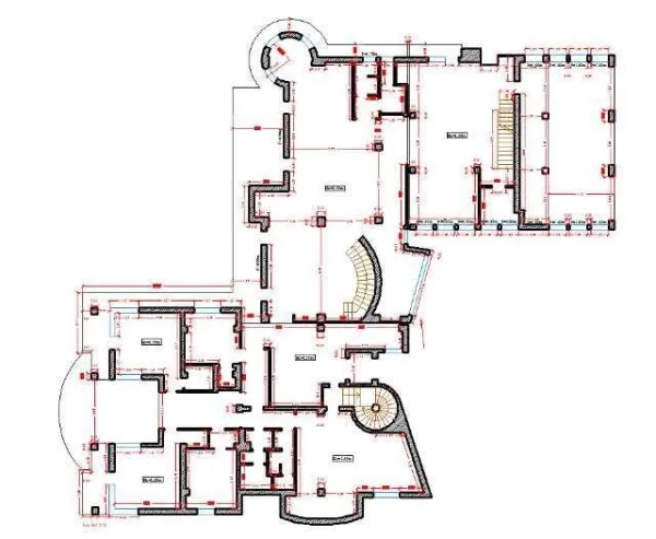 Cadastru si intabulare apartamente si garsoniere in Bucuresti - Imaginea 10