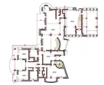 Cadastru si intabulare apartamente si garsoniere in Bucuresti - Miniatura 10